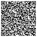 QR code with Slocum Katherine A DDS contacts