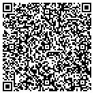 QR code with Spangler & Assoc LLC contacts