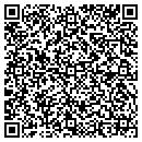 QR code with Transition Counseling contacts