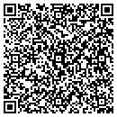QR code with Wia Youth Program contacts