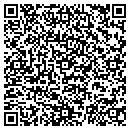 QR code with Protection People contacts