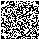 QR code with Aristic Mental Health Center contacts