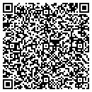 QR code with Youngsville City Hall contacts