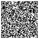 QR code with Town of Agawam contacts