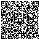 QR code with Yeshiva Marbeh Torah contacts