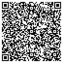 QR code with CADD Services contacts