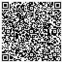 QR code with Families Matter Inc contacts