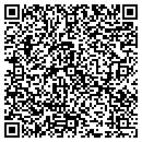 QR code with Centex Homes Marketing Inc contacts