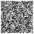 QR code with Jan Stetson Reynolds contacts