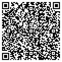 QR code with Manchester Mortgage contacts