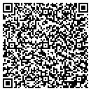 QR code with Homefest contacts