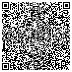 QR code with Dentistry for Health Omaha contacts