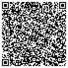 QR code with Joseph Mekonis Law Office contacts