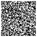 QR code with Maplewood Township contacts