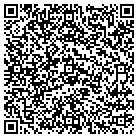 QR code with Riverwood Financial Group contacts