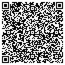 QR code with Dcr Financial LLC contacts