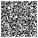 QR code with EC 3 Construction contacts