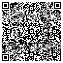 QR code with Makeup Usa contacts