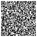 QR code with Eileen Mortgage Funding Inc contacts
