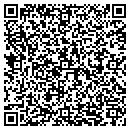 QR code with Hunzeker Cade DDS contacts