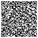 QR code with Arc Worldwide LTD contacts