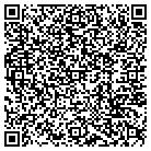 QR code with Annapolis Mothers of Mulitples contacts