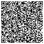 QR code with Consumer Product Development Corp contacts