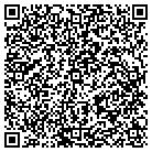 QR code with Precise Action Mortgage LLC contacts