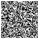 QR code with Huddleston Joann contacts