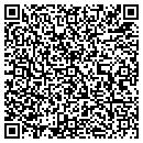 QR code with NU-World Corp contacts