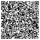 QR code with Black Educational Aids Project contacts