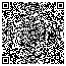 QR code with Shop Your Mortgage Broker contacts