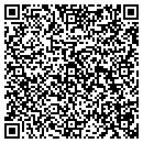 QR code with Spadermaceutical Products contacts