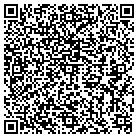 QR code with Studio Gear Cosmetics contacts