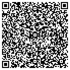QR code with Colorado Pool Builders Inc contacts