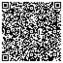 QR code with Ogden Melissa L PhD contacts