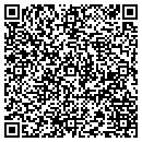 QR code with Township Of Lower Pottsgrove contacts