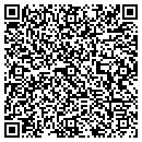 QR code with Granjeno City contacts