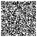 QR code with Rainbow Color Factory Inc contacts