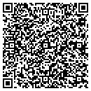 QR code with Salon Tech contacts