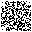 QR code with Watson Memorial Co contacts