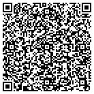 QR code with Lexington Fire & Rescue contacts