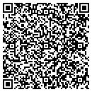 QR code with Brian P Muldoon contacts