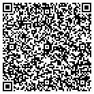 QR code with Huachuca City Admin Office contacts