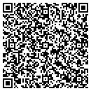 QR code with Summit Dental Assoc contacts