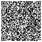 QR code with Christina Valachich Law Office contacts