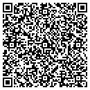 QR code with Thomas M Fritsch Pc contacts