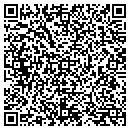 QR code with Dufflawfirm.net contacts
