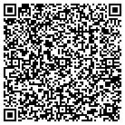 QR code with Palmetto Mortgage Corp contacts