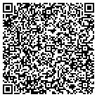QR code with Wachovia Mortgage Corporation contacts